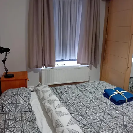 Super Streatham Room London Exterior photo